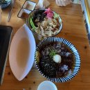 자작도조은민박 | 애견동반 속초 고성 1박2일 여행