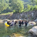 용암민박 이미지