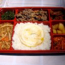 경기둘레길 양평26코스 이미지