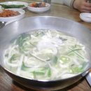 일진국수 이미지
