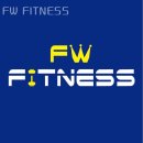 신복헬스 | 무거동헬스장 울산 PT 피티 FW FITNESS 가격 이벤트 후기