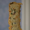 삼화어묵 이미지