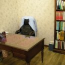 대전한약국 이미지