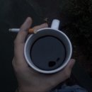 겨울이와여름이 네이버블로그