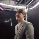 김경민