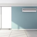 수호천사공조 이미지