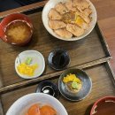 (주)와이어트 | [뮤지컬] 240504 냥냥펀치 와이어트, <웨스턴 스토리> 2번째 후기