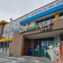 드림작은도서관 이미지