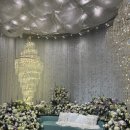 청량리27 | [청량리] 샹들리에 맛집 L65호텔 웨딩 컨벤션 투어 후기 사진 多 [27년 상반기]