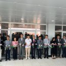 마산중앙고등학교 이미지