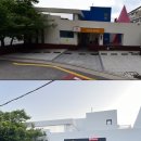 서초연꽃어린이집 이미지