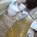 고구맘풍기IC점 | 경북 가볼만한곳 - 영주맛집 3종세트