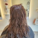 민샵헤어 이미지