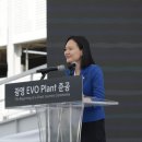 기아오토랜드광명의원 이미지