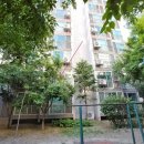 병점3로 이미지