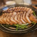 가장맛있는족발(울산동구서부점)