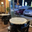 수영양곱창 이미지