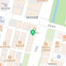 고은안경원 이미지