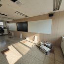 등명초등학교 이미지