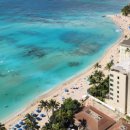 최고카랜드 이미지