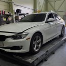 개미카센터 이미지