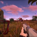 (주)엠게임즈 이미지