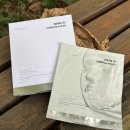 리버스 | 바바코 리버스에이징 AI마스크팩 후기