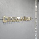 치킨매니아 파주운정점 이미지