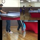 더드림탁구클럽