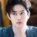 청운대학교 정보산업대학원 이미지