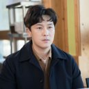하준사 이미지
