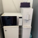 휴산후조리원 이미지