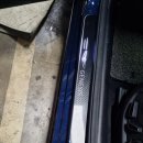 테수라모터스 이미지