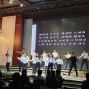 에스에이치주유소