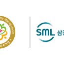 삼광기업 - 3824 | 삼광기업