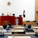 서현초등학교 이미지