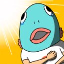 아롬나옴 이미지