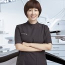 기쁜하루치과의원 네이버블로그