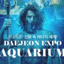 대전아쿠아리움 이미지
