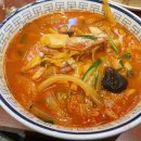 연경짬뽕