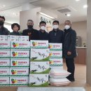 일산동행정복지센터 이미지