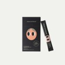 올리브프렌즈 이미지