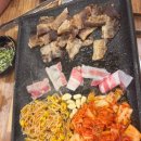 돈앤삼겹삼도점