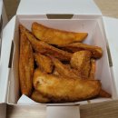 교촌갈산삼산지구점 네이버블로그