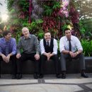 서울명문치과의원 이미지