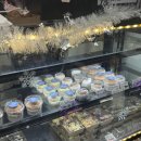 부천 원종동 수건케이크 두쫀쿠 두바이쫀득쿠키 맛집 트렌드나우 내돈내산 웨이팅, 맛 후기