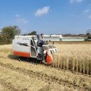 백석농협 이미지