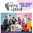 쎄니떼.화장품.향수