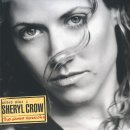 (주)제이앤드피엔터테인먼트 | ♥06▶ Sheryl Crow - There Goes the Neighborhood ◀셰릴 크로우 대표곡 가사
