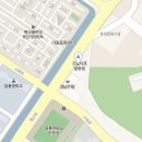 24시 팔용feel동물병원 이미지